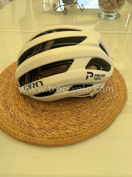 Giro aries spherical mips taille M - 3