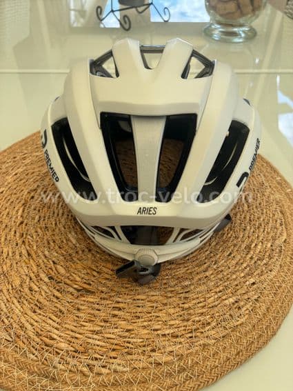 Giro aries spherical mips taille M - 4