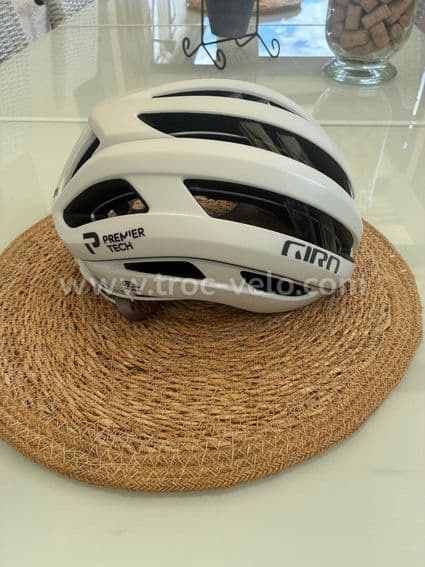 Giro aries spherical mips taille M - 5