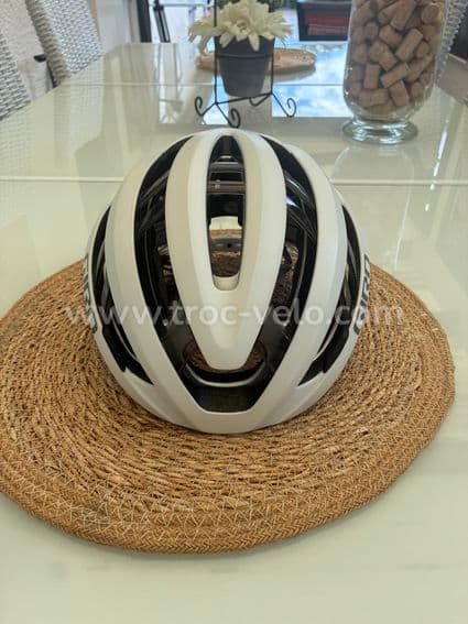 Giro aries spherical mips taille M - 6