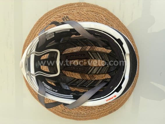 Giro aries spherical mips taille M - 7