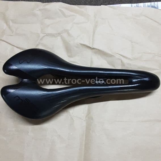 selle San Marco aspide confort - 1