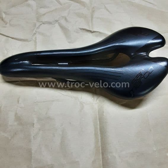 selle San Marco aspide confort - 2