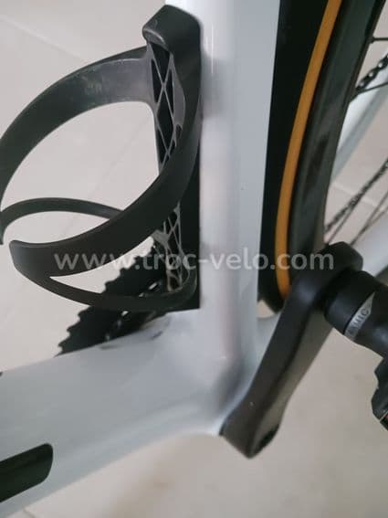 BMC TEAMMACHINE SLR01 - 7