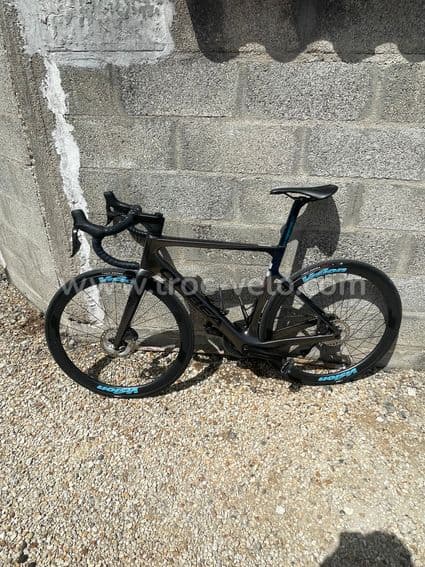 Orbea Orca M20i LTD 2023 - 2