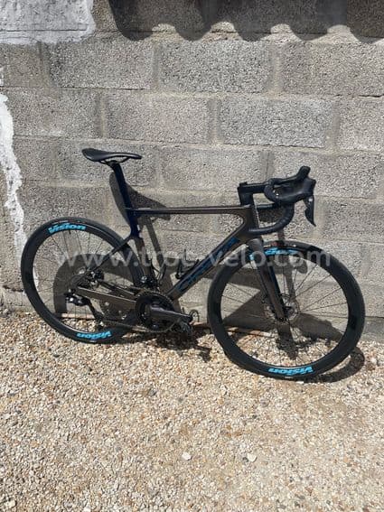Orbea Orca M20i LTD 2023 - 1