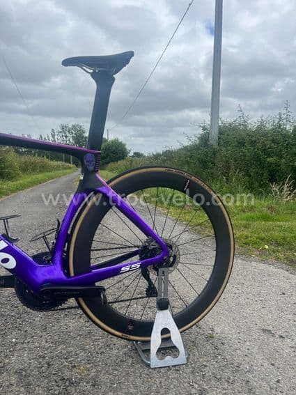 Cervelo s5 2023 - 6
