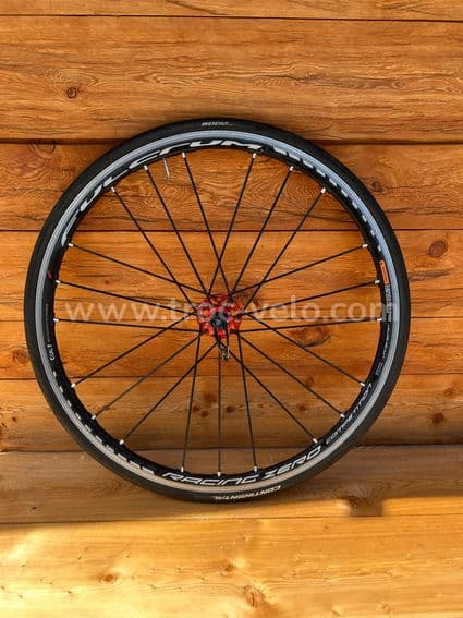 Racing Zero ETRTO 622X15C - 1