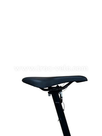 Bulls Cross Evo 625 Vélo électrique Shimano Deore 2022 - 8