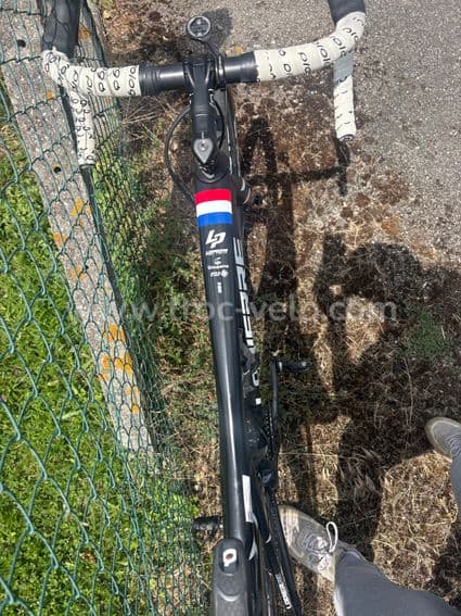 Lapierre xelius - 4