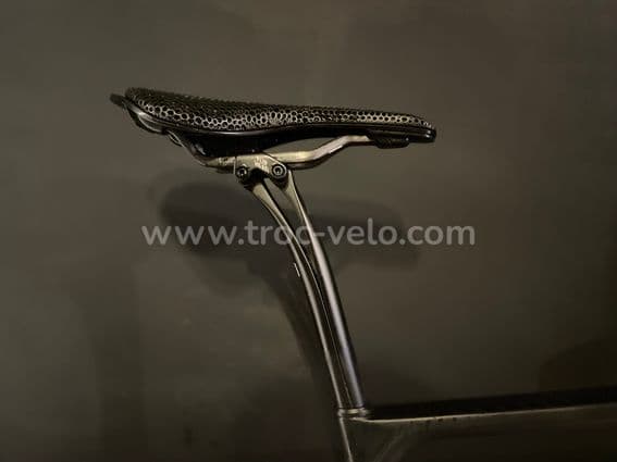 đ„Canyon Endurace CF SLX Dura Ace Di2 12 RotorInpower L đ„specialized trek giant scott pinarello - 4