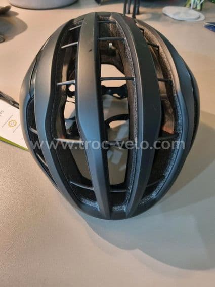 Casque de vélo de route - 3