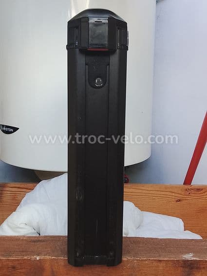 Batterie pour fiido T1/T2 - 2