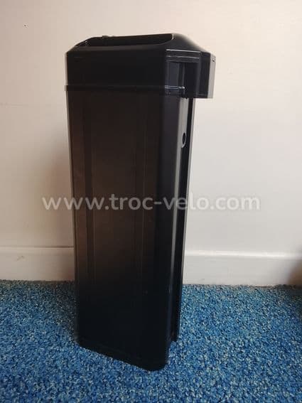 Batterie pour fiido T1/T2 - 4