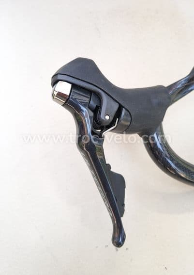 Manette droite Shimano Ultegra R8000 - 11 vitesses - 2