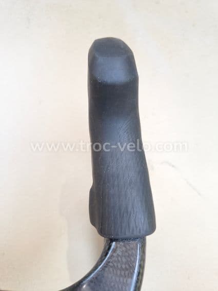 Manette droite Shimano Ultegra R8000 - 11 vitesses - 4