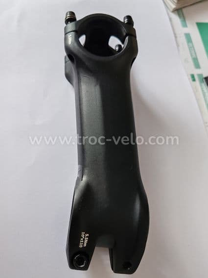 Potence Giant contact SL OD2 - 4