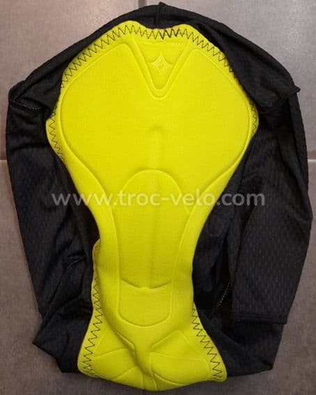 Sous short femme Specialized neuf - 2