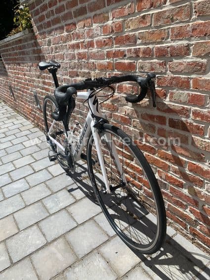 Specialized tarmac Sl6 expert - 2
