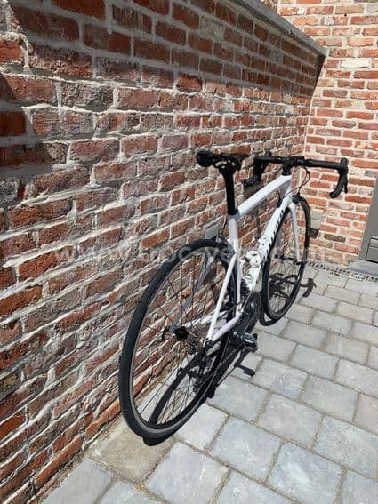 Specialized tarmac Sl6 expert - 4