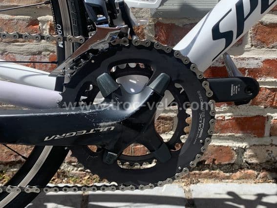 Specialized tarmac Sl6 expert - 5