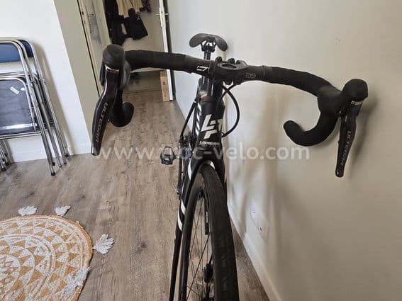 Vente lapierre xelius sl pro team FDJ XS - 3