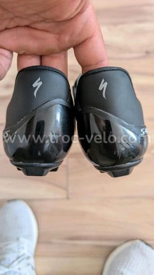 Chaussures Specialized S-Works Recon SL taille 41 - 3