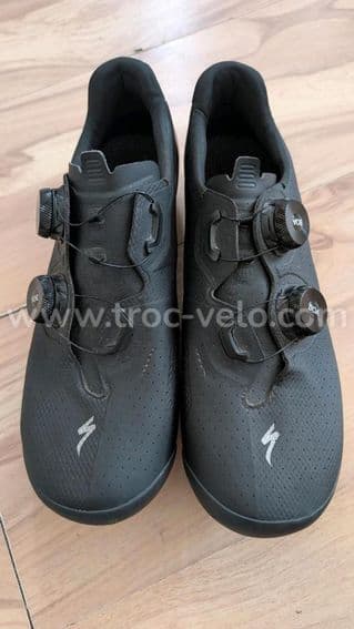 Chaussures Specialized S-Works Recon SL taille 41 - 6