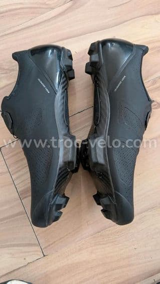 Chaussures Specialized S-Works Recon SL taille 41 - 7