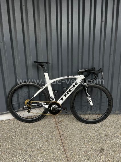 Madone RSL - 1