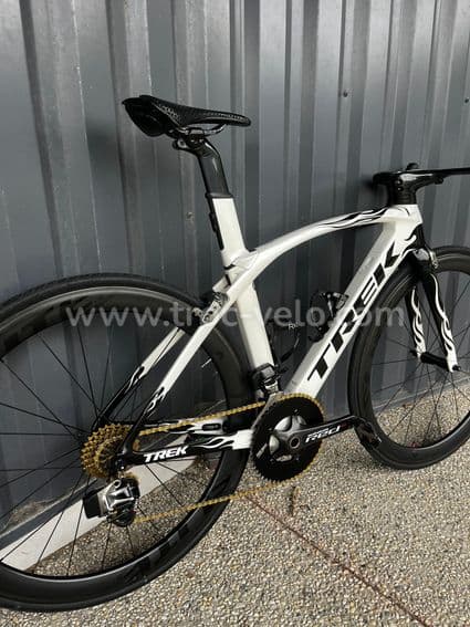 Madone RSL - 2