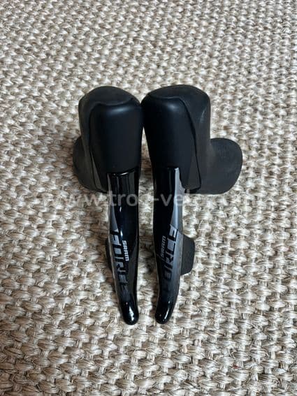 Manette Sram force d1 axs - 1