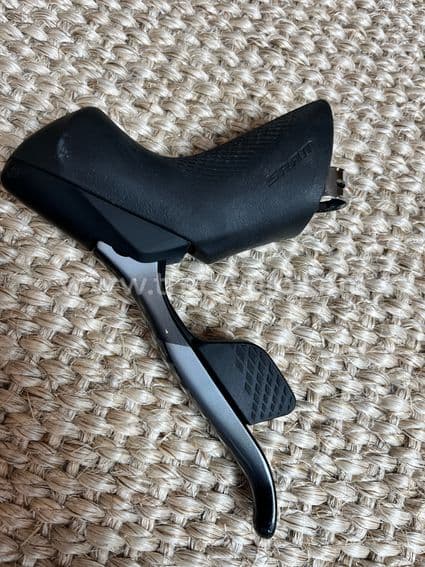 Manette Sram force d1 axs - 3