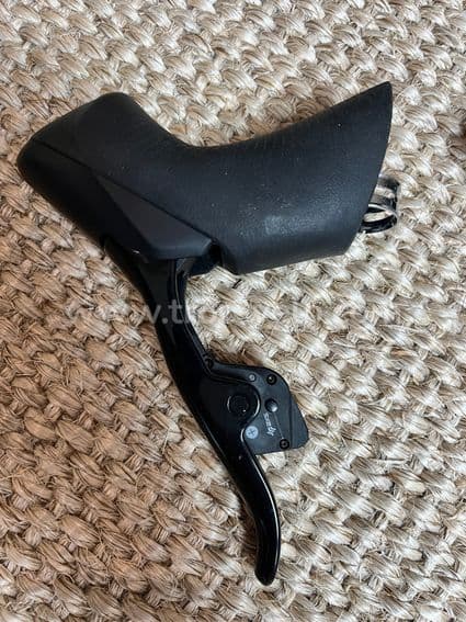 Manette Sram force d1 axs - 5