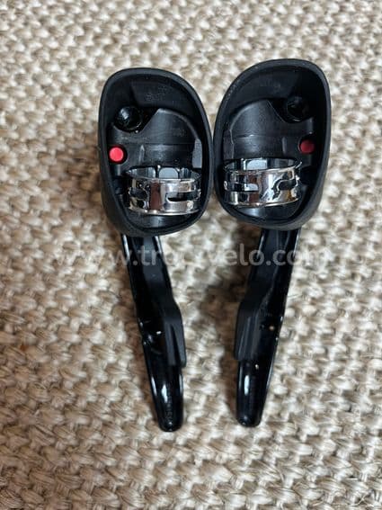 Manette Sram force d1 axs - 6