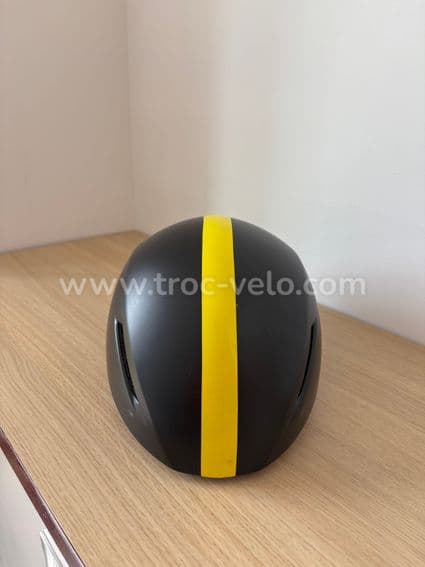 GIRO AEROHEAD'MIPS - 2