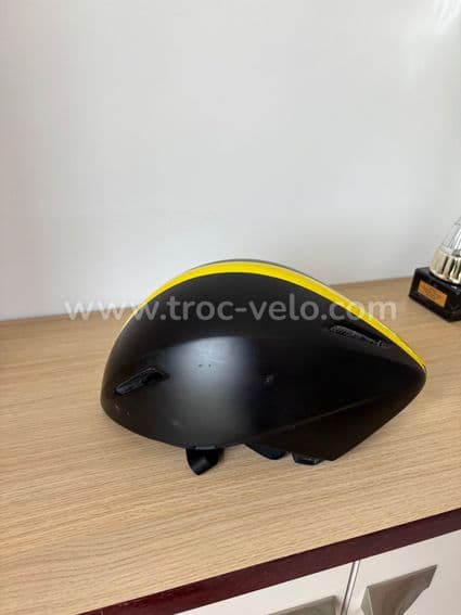 GIRO AEROHEAD'MIPS - 3