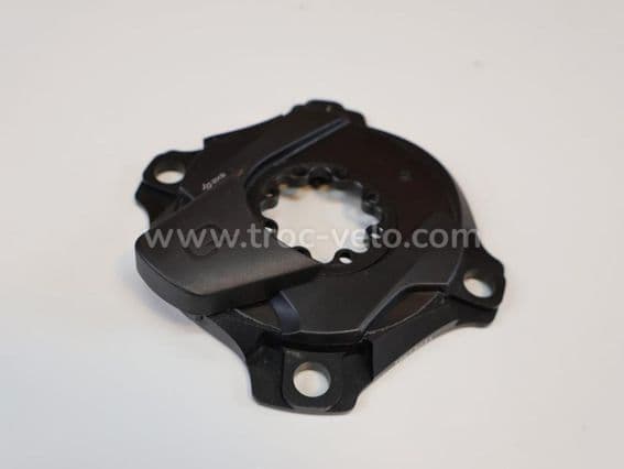 Capteur de puissance SRAM Spider AXS - 2