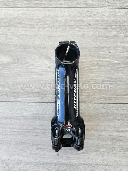 Potence Ritchey wcs - 1
