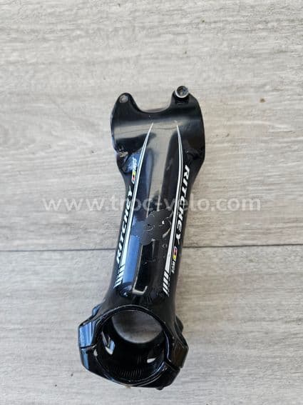 Potence Ritchey wcs - 2
