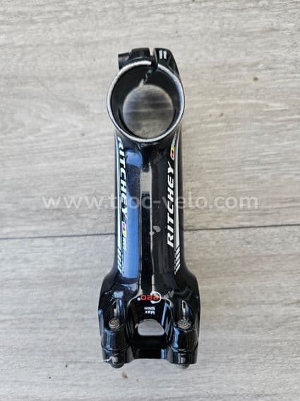 Potence Ritchey wcs - 3
