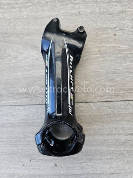 Potence Ritchey wcs - 4