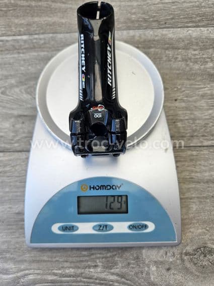 Potence Ritchey wcs - 5
