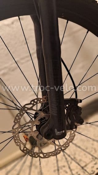 VTT Trek ( Taille M) - 3