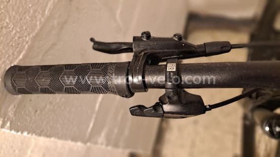 VTT Trek ( Taille M) - 5