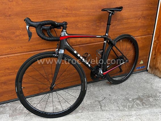 TREK EMONDA SL7 - 4