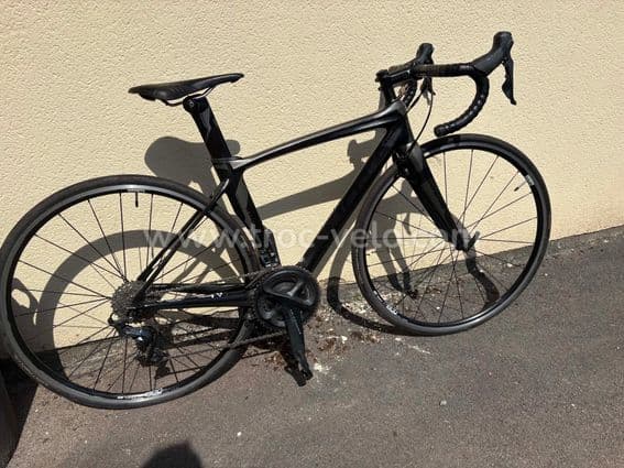 KUOTA KOUGAR - 1