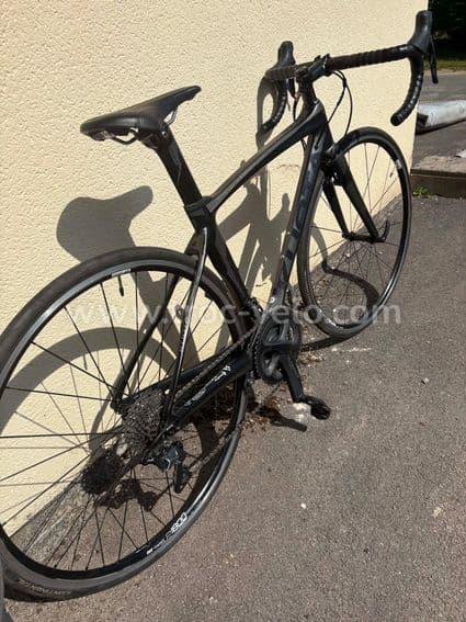 KUOTA KOUGAR - 2