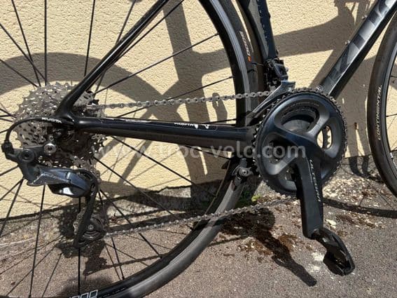 KUOTA KOUGAR - 3