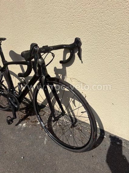 KUOTA KOUGAR - 4
